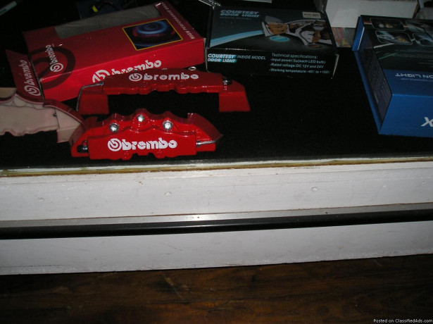brembo-brake-covers-atlanta-with-shipping-avaliable-big-0