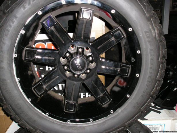 4-20-inch-bby-wheels-and-tires-atlanta-with-shipping-available-big-0