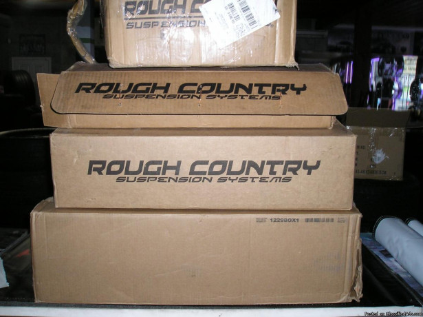 6-inch-rough-country-suspension-lift-kit-wheels-shipping-atlanta-big-0