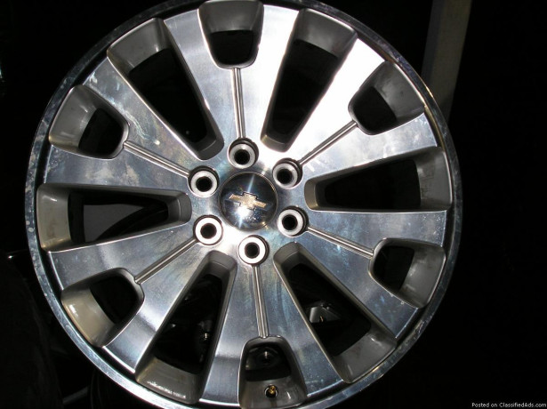 4-22-inch-chevy-wheels-atlanta-with-shipping-available-big-0