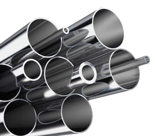 stainless-steel-316ti-pipes-ss-316ti-tubes-big-0