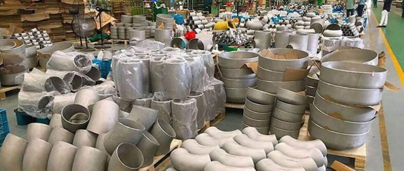 stainless-steel-pipe-fittings-big-0