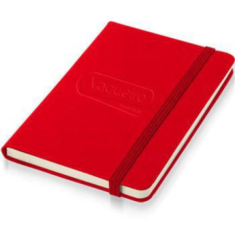 buy-personalized-diaries-at-wholesale-prices-big-1