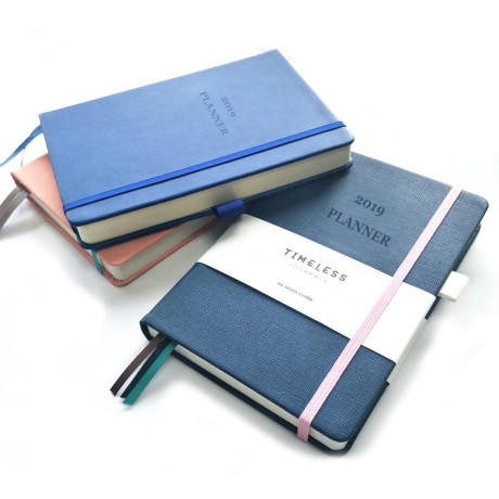 buy-personalized-diaries-at-wholesale-prices-big-0