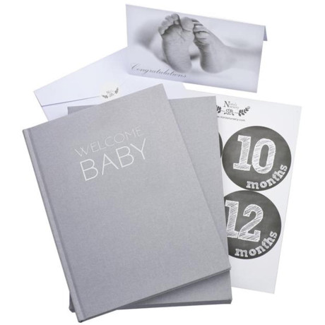 buy-custom-journals-at-wholesale-prices-from-papachina-big-0