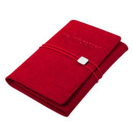 buy-custom-journals-at-wholesale-prices-from-papachina-big-1