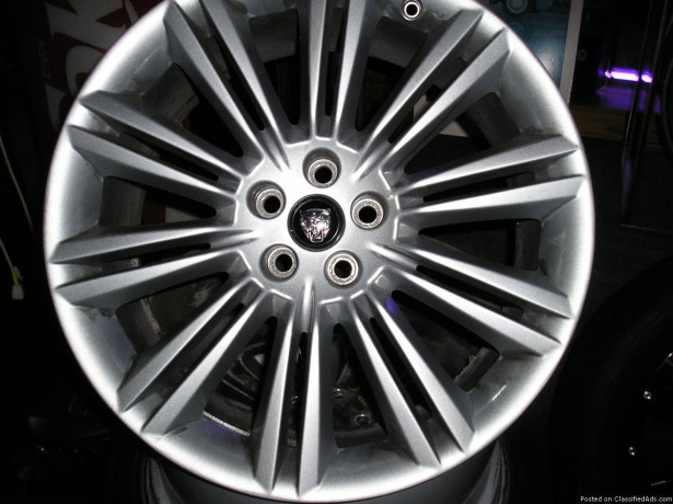 4-20-inch-jaguar-wheels-and-tires-atlanta-with-shipping-available-big-0