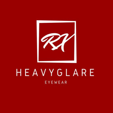 best-rimless-sunglasses-at-heavyglare-big-0