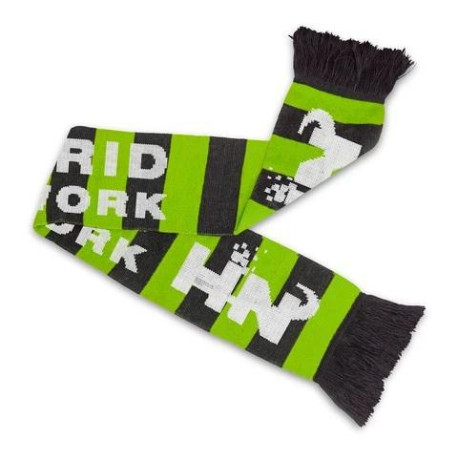 printed-scarves-wholesale-big-0