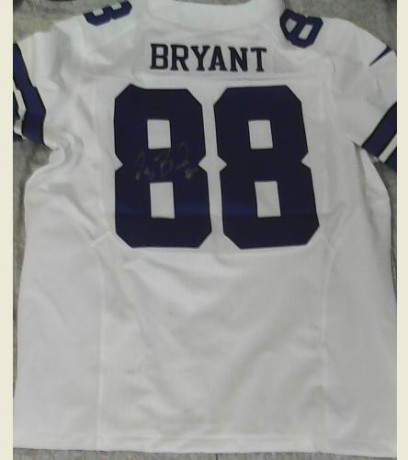 dallas-cowboys-autographed-jersey-and-gift-card-big-2