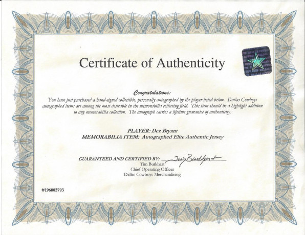 dallas-cowboys-autographed-jersey-and-gift-card-big-0