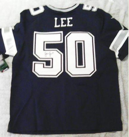 dallas-cowboys-autographed-jersey-and-gift-card-big-3