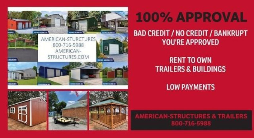 america-structures-big-0