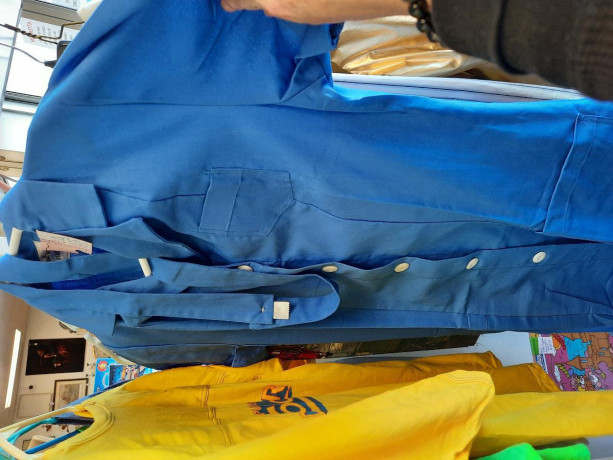 vintage-clothing-big-3