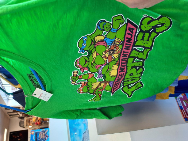 vintage-clothing-big-2