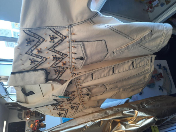 vintage-clothing-big-1