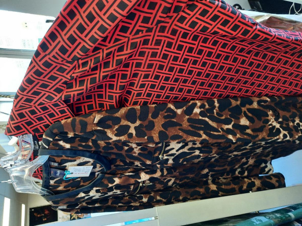 vintage-clothing-big-4