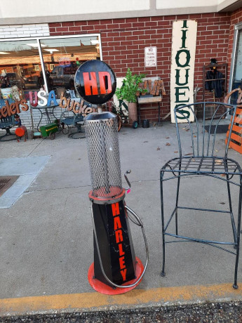 furniture-big-4