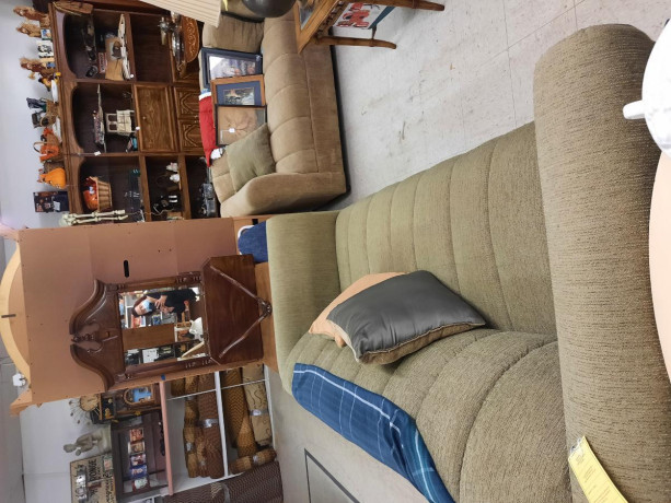furniture-big-2