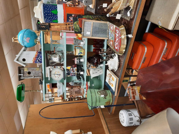 furniture-big-3
