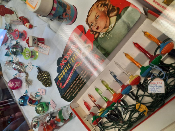 antiques-big-2