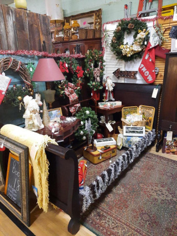 antiques-big-1
