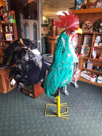 antiques-big-4