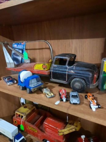 antiques-big-0