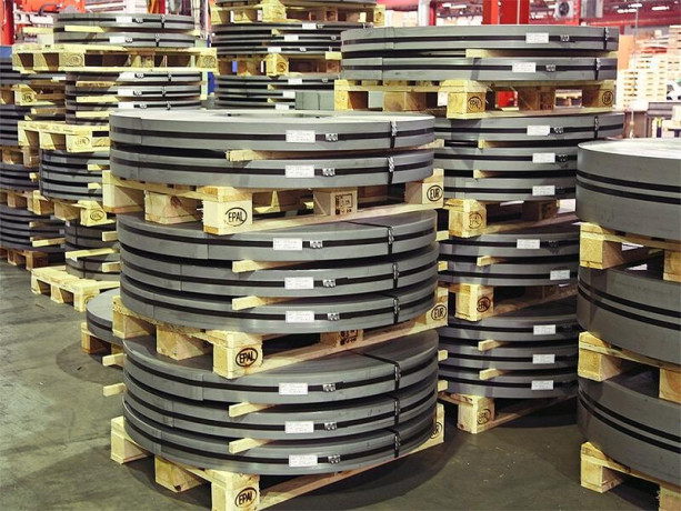 stainless-steel-409-409l-409m-slitting-coils-big-0