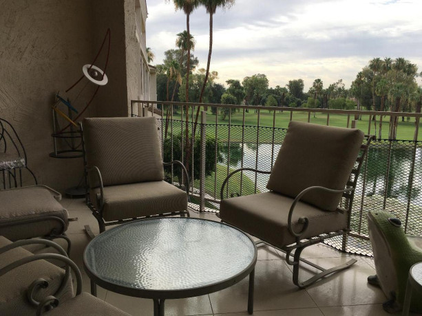 outdoor-furniture-set-big-0