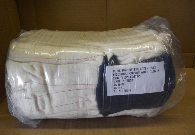 heavy-duty-work-gloves-big-0