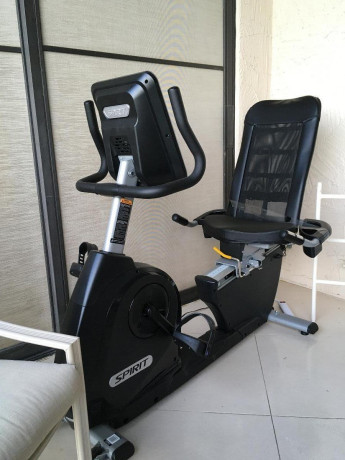 stationary-bike-big-0