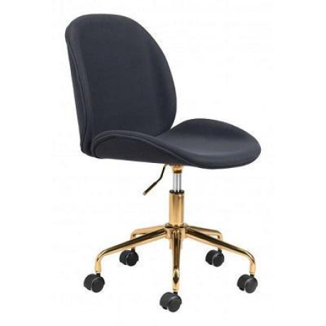 buy-zuo-furniture-miles-office-chair-black-office-chairs-graysonlivingcom-big-0
