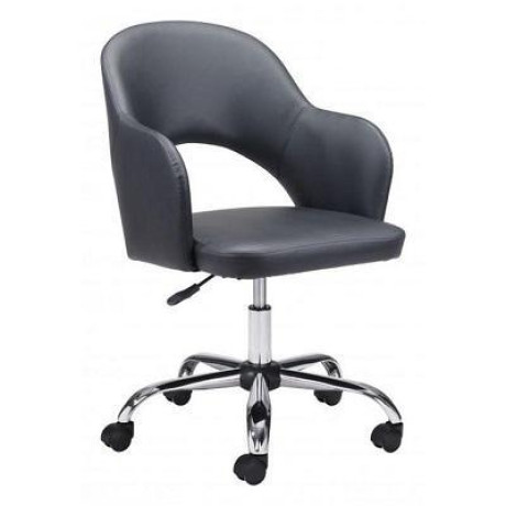 buy-zuo-furniture-planner-office-chair-black-office-chairs-graysonlivingcom-big-0