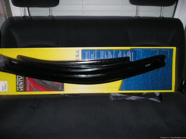 vent-visor-big-0