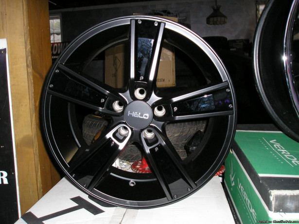 4-18-inch-hello-wheels-atlanta-with-shipping-available-big-0