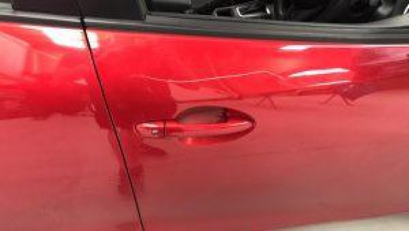 get-reliable-and-accurate-car-scratch-repair-in-melbourne-big-0