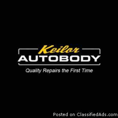 get-reliable-and-accurate-car-scratch-repair-in-melbourne-big-1