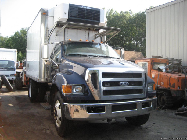 refrigerated-truck-body-big-0