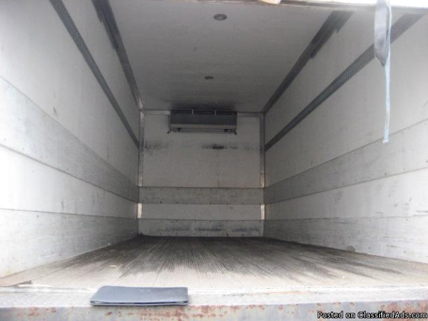 refrigerated-truck-body-big-2