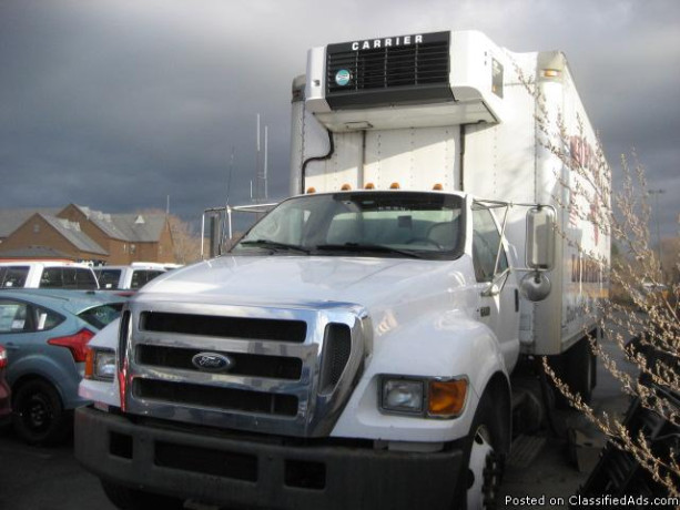 refrigerated-truck-body-big-3