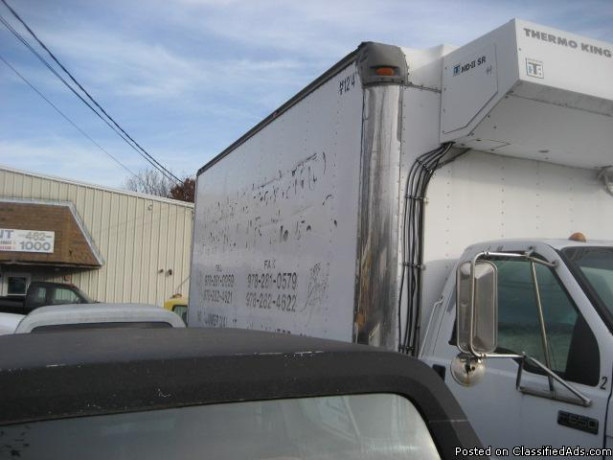 refrigerated-truck-body-big-1
