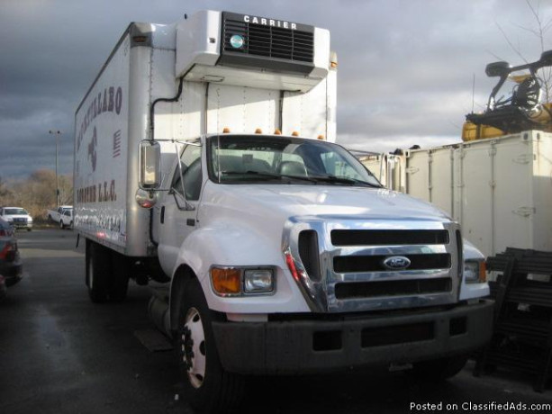 refrigerated-truck-body-big-4