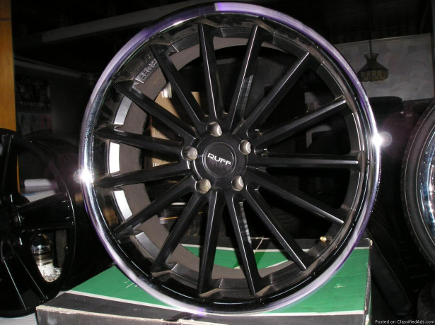 4-22-inch-ruff-racing-wheels-atlanta-with-shipping-available-big-0