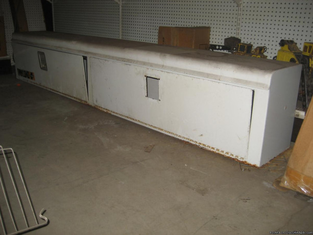 truck-tool-boxes-big-2