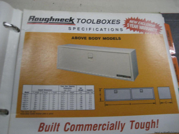 truck-tool-boxes-big-0