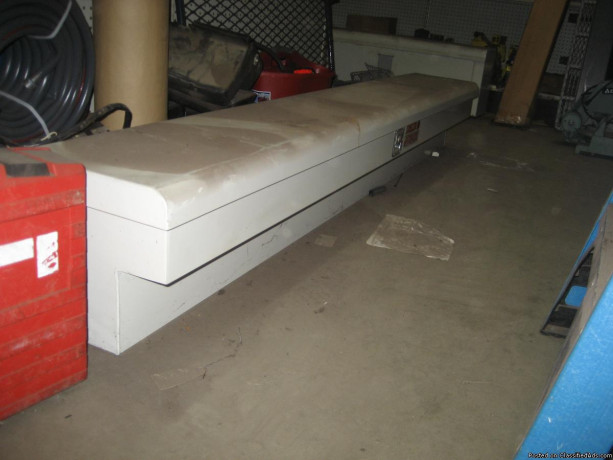 truck-tool-boxes-big-1