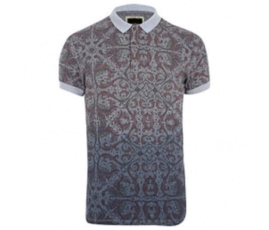 get-affordable-wholesale-mens-clothing-only-from-alanic-clothing-big-1