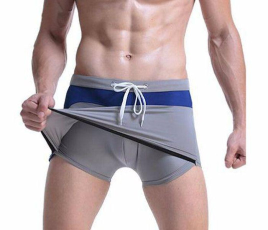 get-affordable-wholesale-mens-clothing-only-from-alanic-clothing-big-0