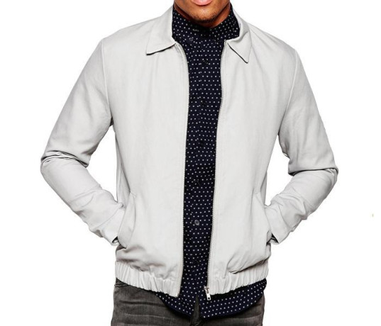 get-affordable-wholesale-mens-clothing-only-from-alanic-clothing-big-3